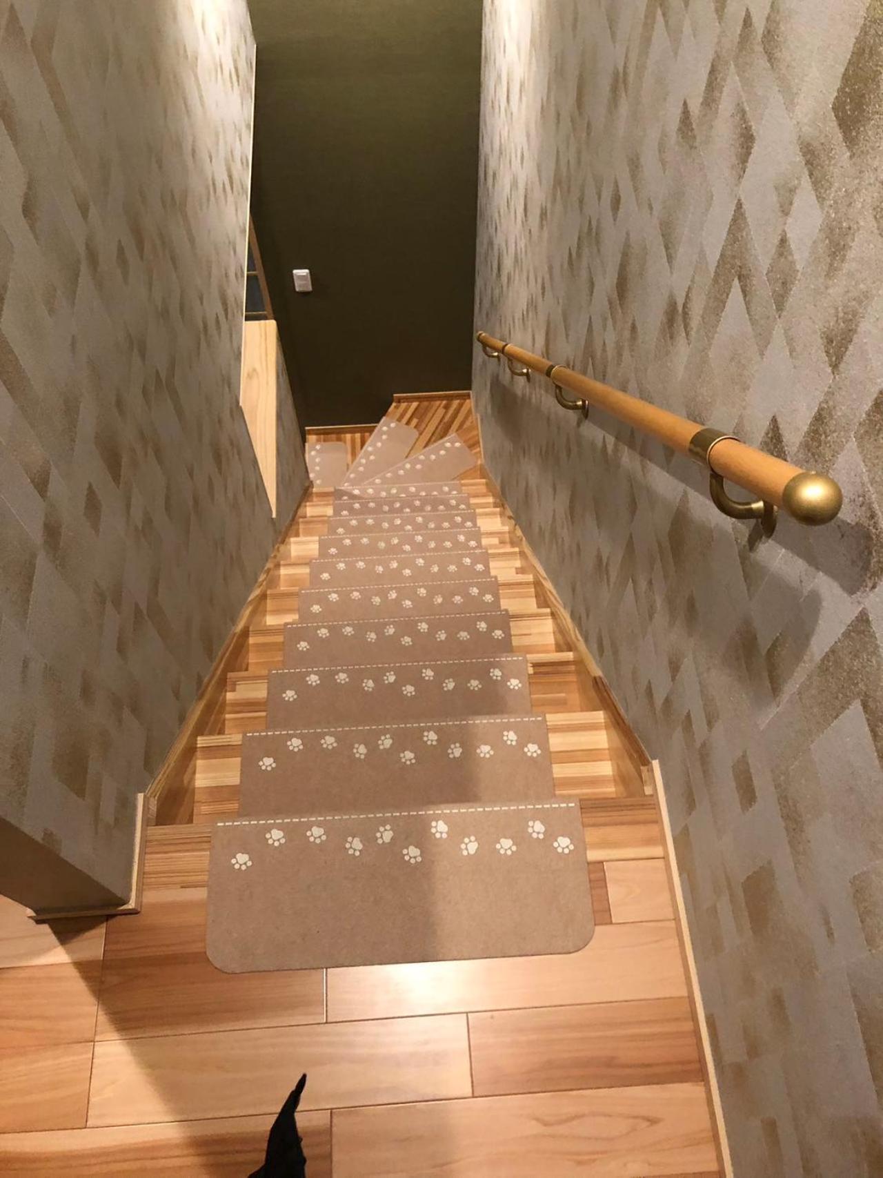 Kyoto-Cocoro House Apart otel Dış mekan fotoğraf